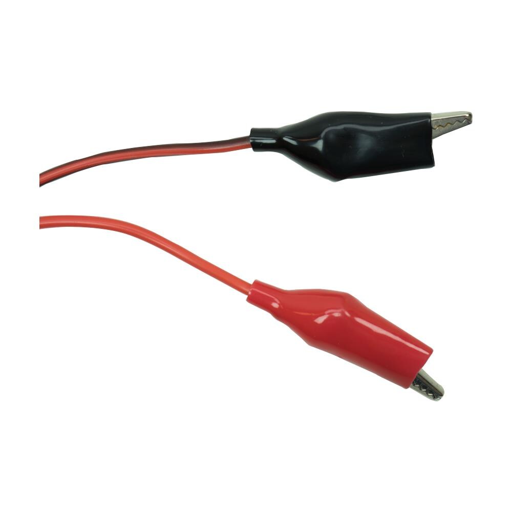 Caricabatterie E Raddrizzatore M200 Per Accumulatori Gel E Moto Max. 20ah - Foto 2