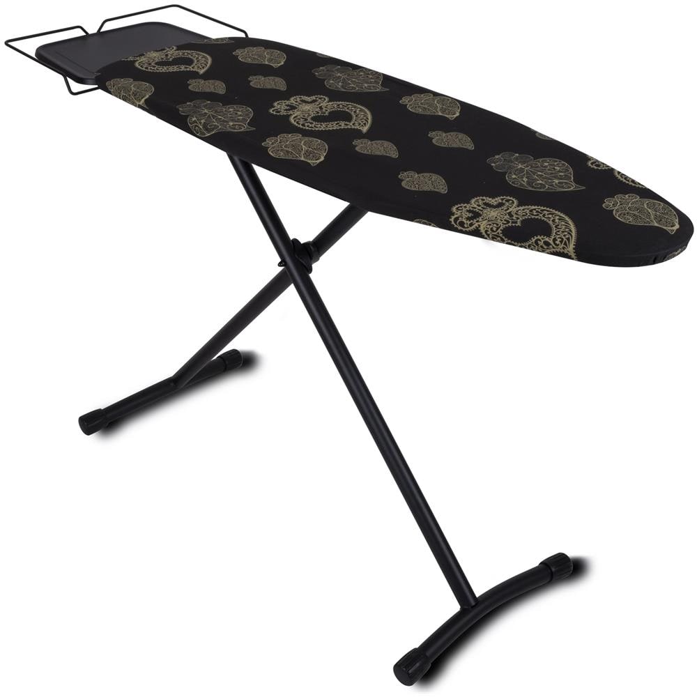 Asse Da Stiro 125x41cm - Bat-fastpro - Foto 1