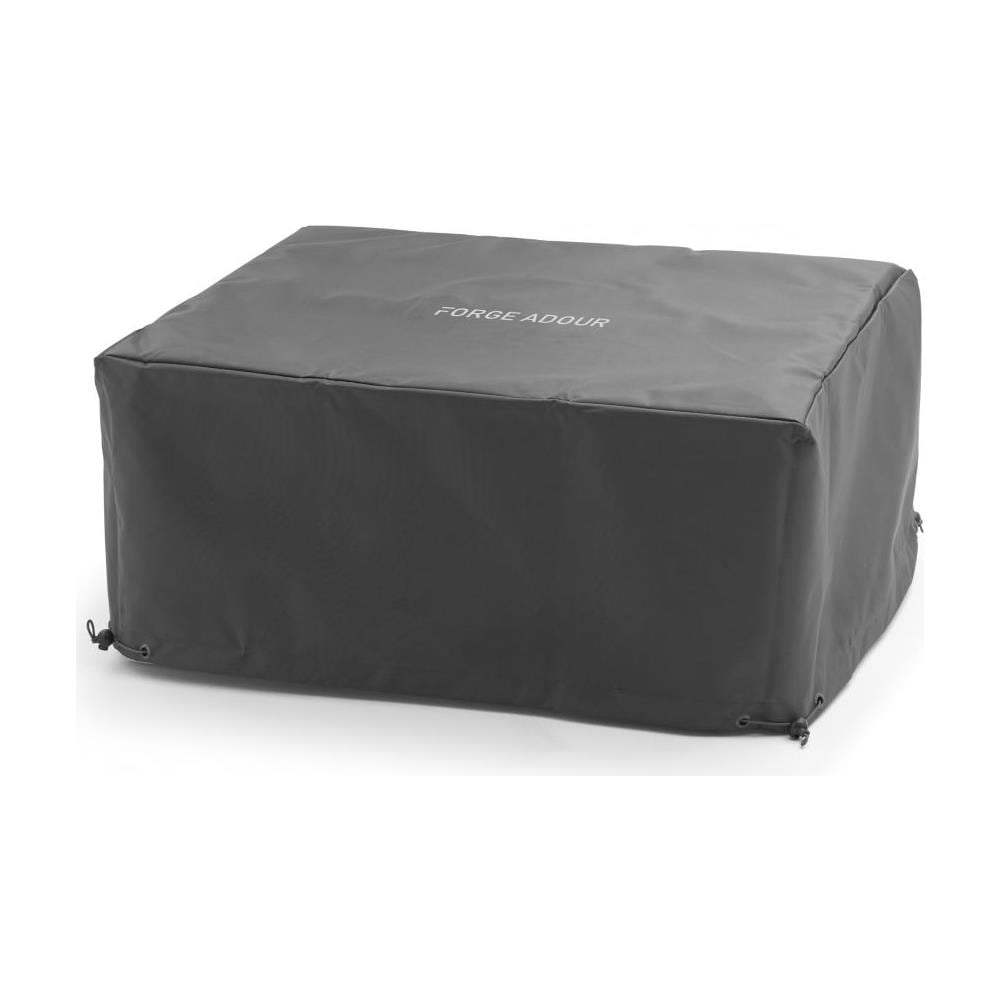 H770 accessorio per barbecue per l'aperto /grill Custodia - Foto 1