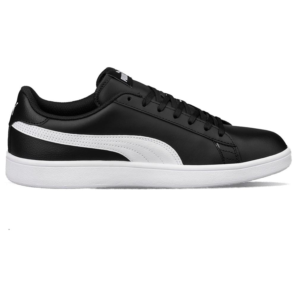 Scarpe Smash V2 L Taglia 44 Codice 365215-04 Nero - Foto 2