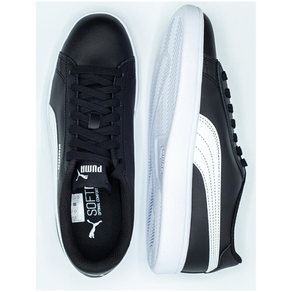 Scarpe Smash V2 L Taglia 44 Codice 365215-04 Nero - Foto 11