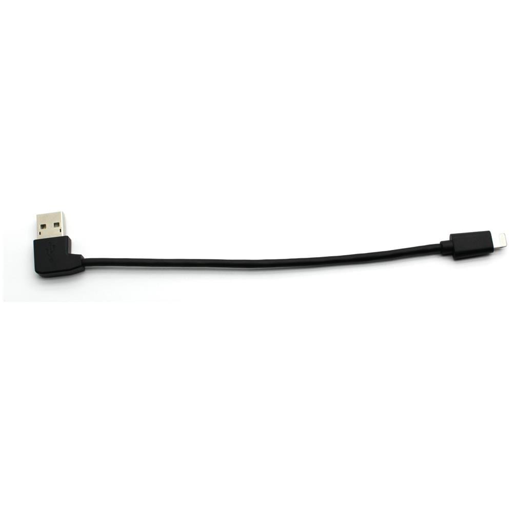 K67864WW, 2.0, USB A, Lightning - Foto 1