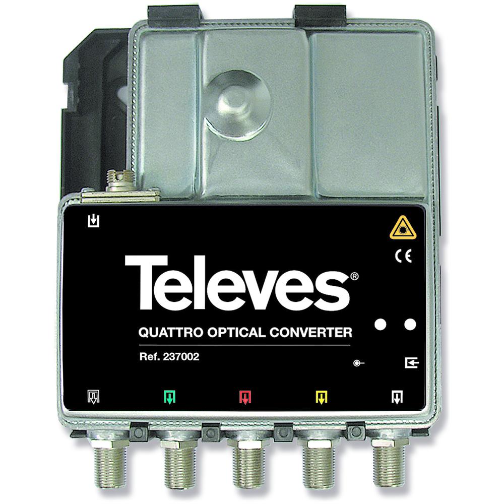 OMS44TS, Nero - Foto 1