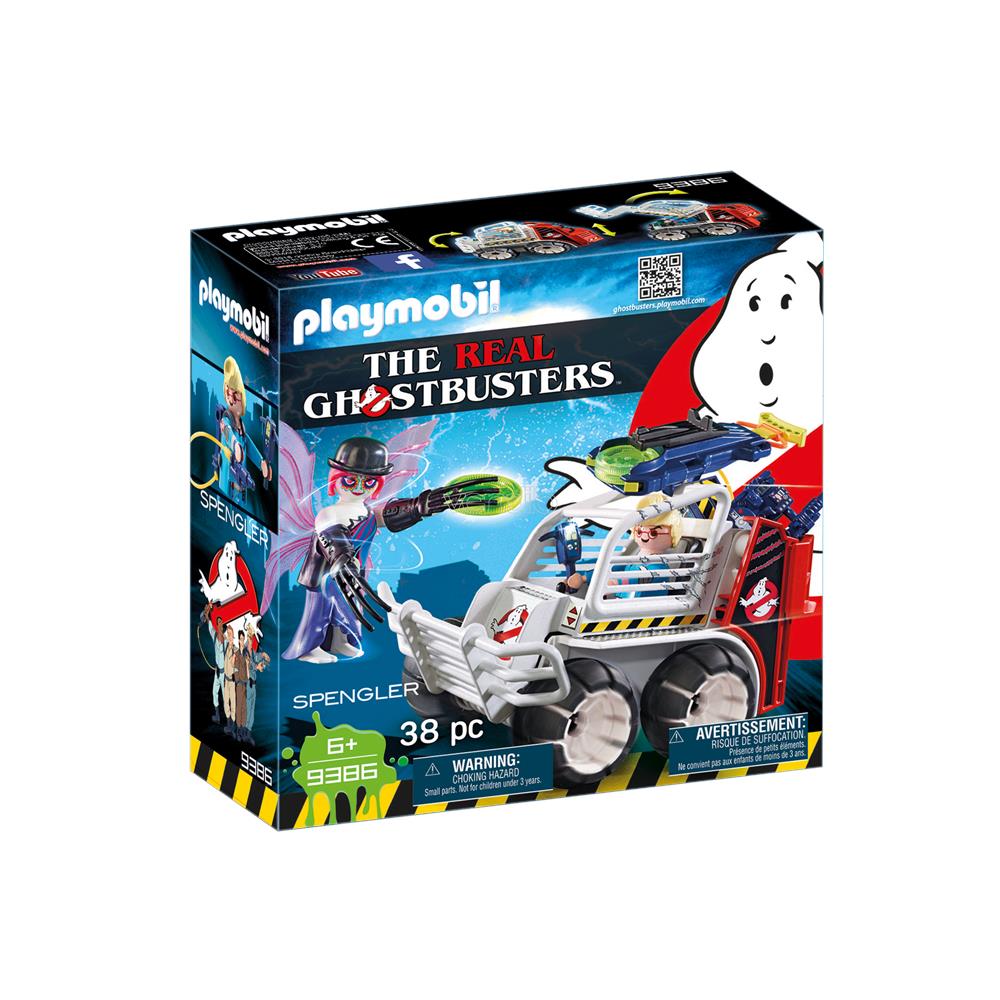 9386 set per costruzioni - Foto 2