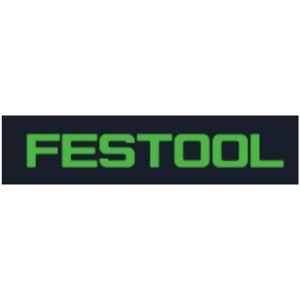 Fis-ct 36 Sacchetto Filtro Longlife (496121) Per Aspiratori Ct 36 - Foto 1