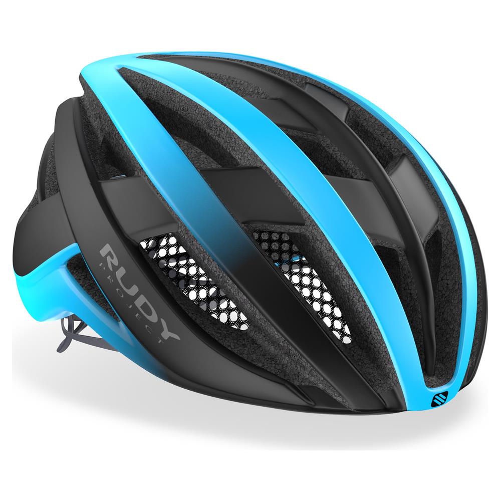 Venger S Nero / azzurro - Foto 1