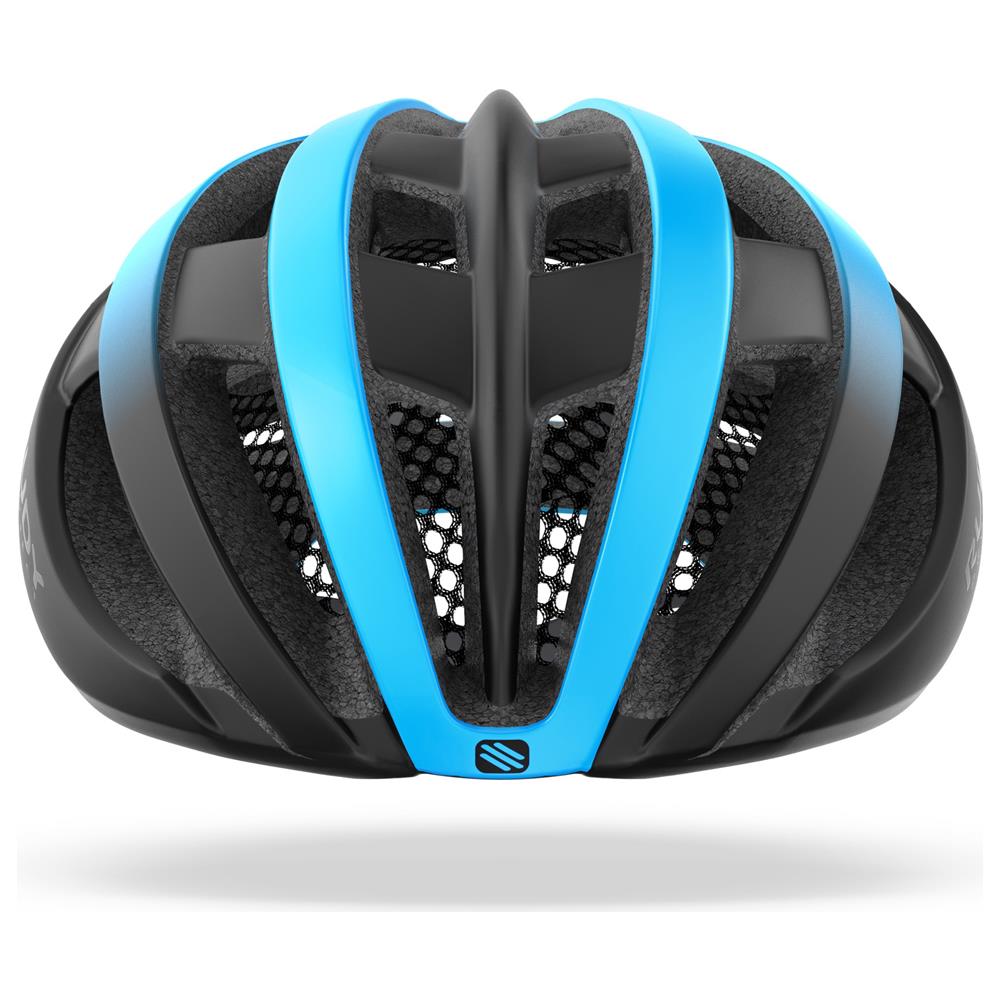 Venger S Nero / azzurro - Foto 2