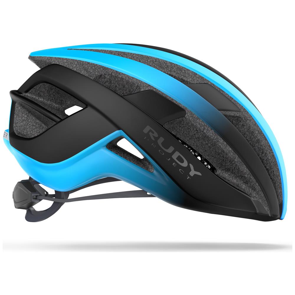 Venger S Nero / azzurro - Foto 3