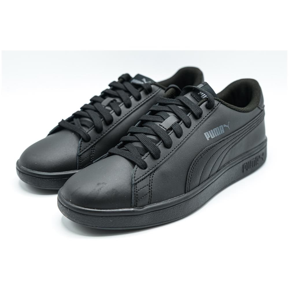 Smash V2 L 36521506, Unisex, Nero, 39 - Foto 6