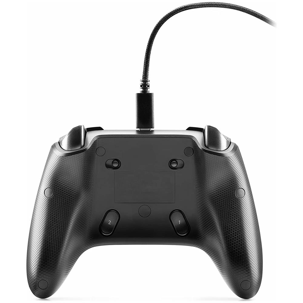 Eswap S Pro Controller Gamepad Modulare per Xbox Series X e S / Xbox One / PC (Windows 10, 11) - Foto 3