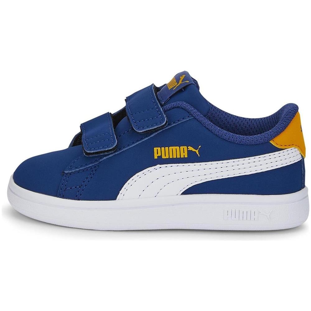 Smash V2 Buck Jr 36518447, Bambini, Blu, 22 - Foto 1