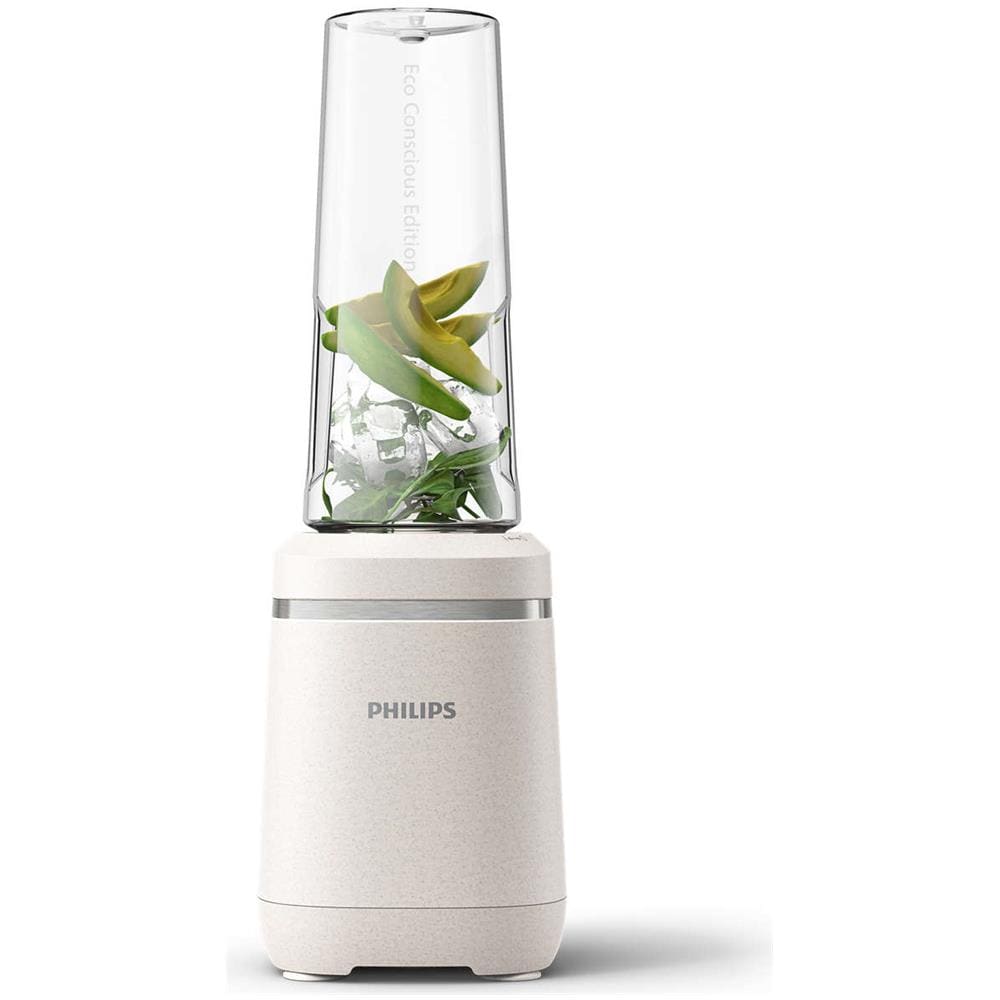 5000 series Eco Conscious Edition HR2500/00 Frullatore - Foto 4