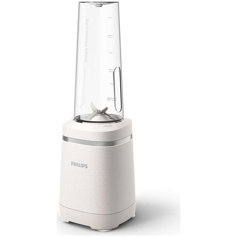 5000 series Eco Conscious Edition HR2500/00 Frullatore - Foto 1