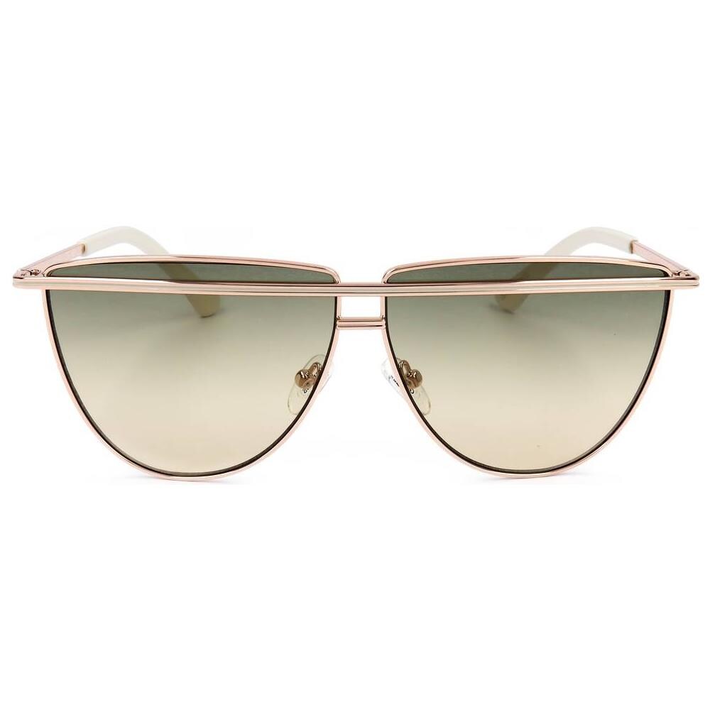 Guess Mod. Gu7852 Gold - Foto 1