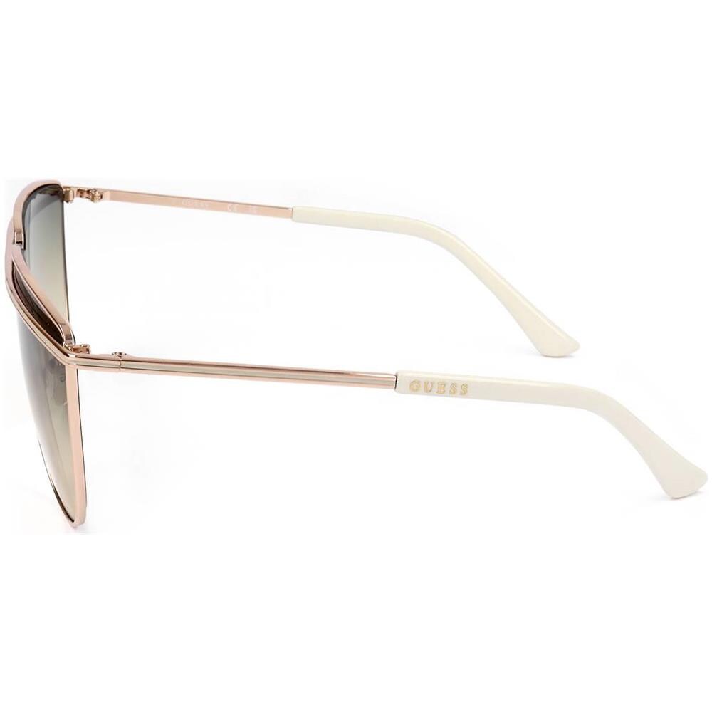 Guess Mod. Gu7852 Gold - Foto 2