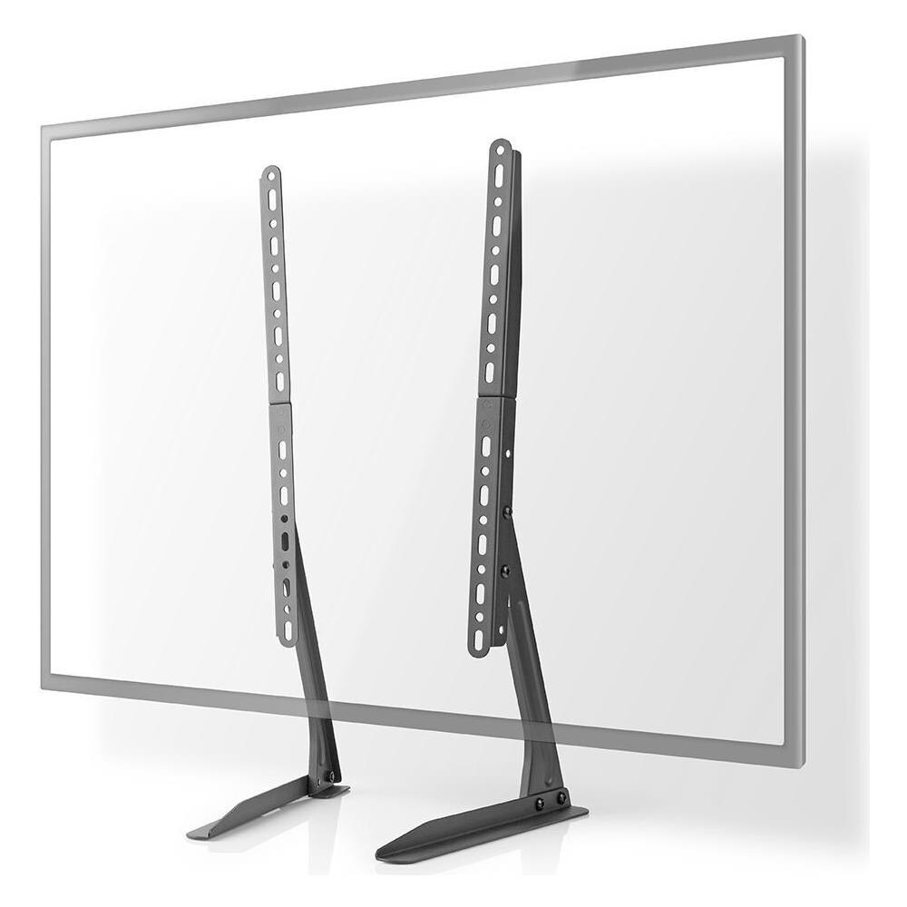 TVSM1050BK Supporto TV a parete 177,8 cm (70") Nero - Foto 1