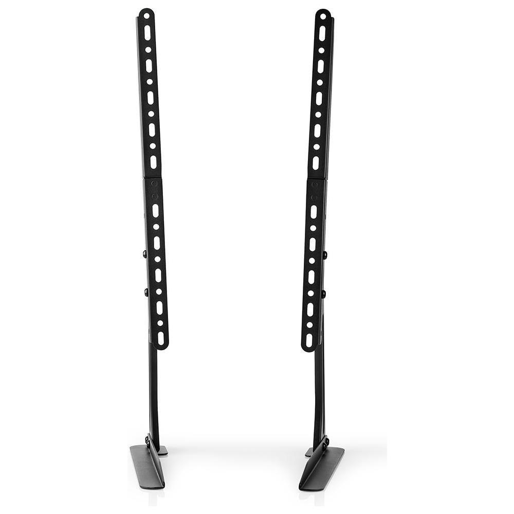 TVSM1050BK Supporto TV a parete 177,8 cm (70") Nero - Foto 2