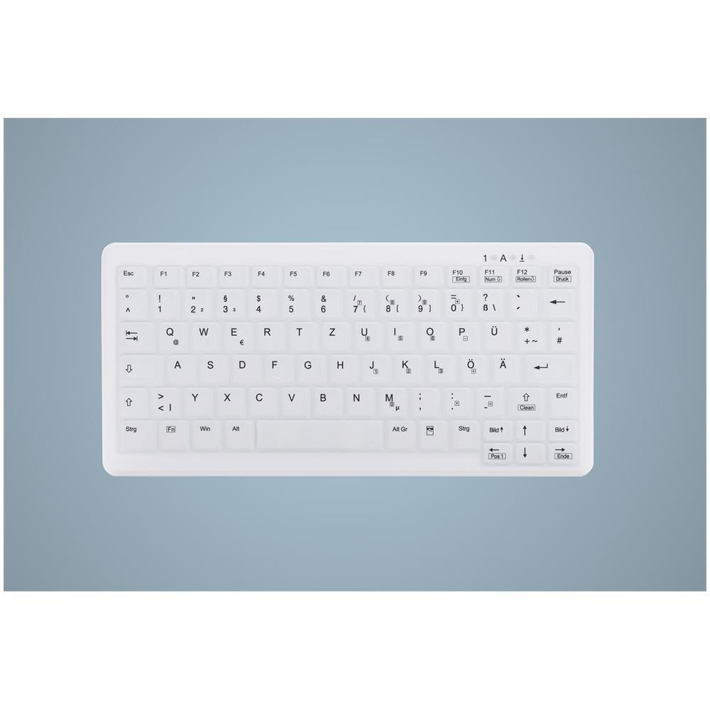 Active Key AK-C4110 Protezione per tastiera - Foto 1