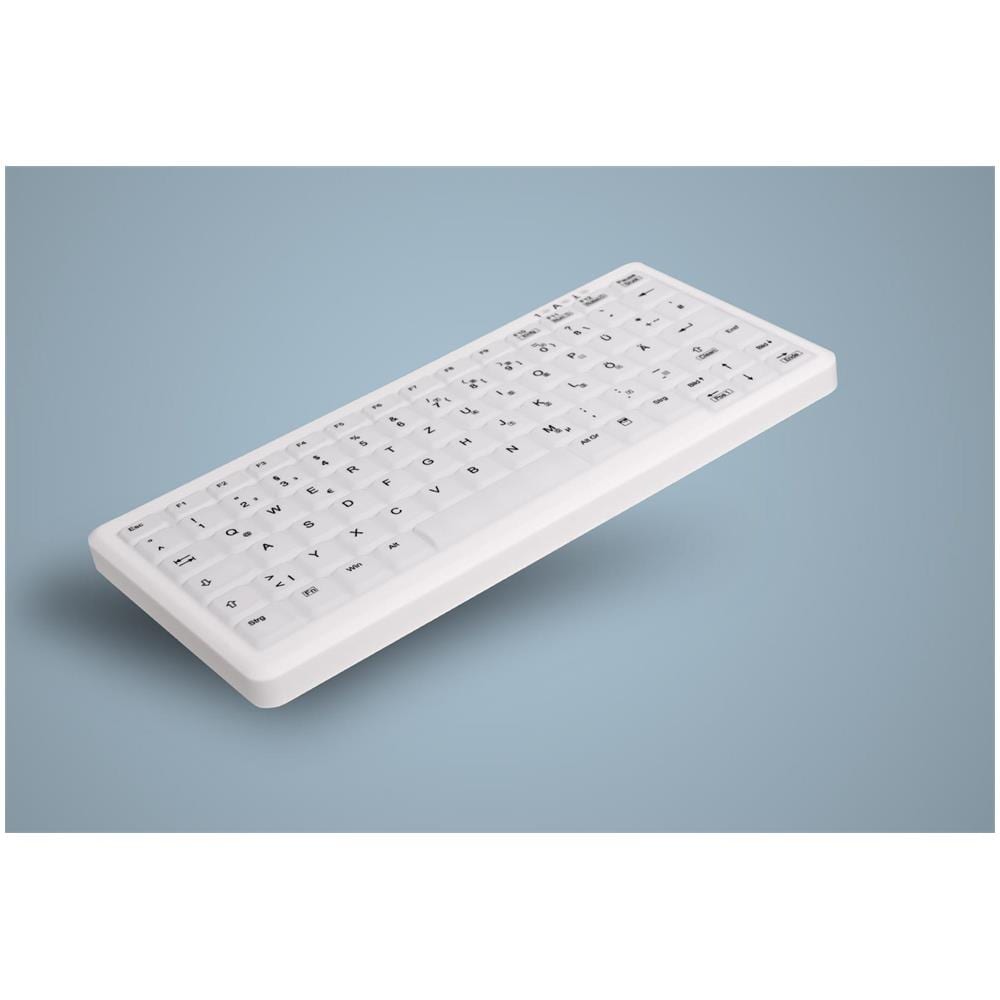 Active Key AK-C4110 Protezione per tastiera - Foto 2