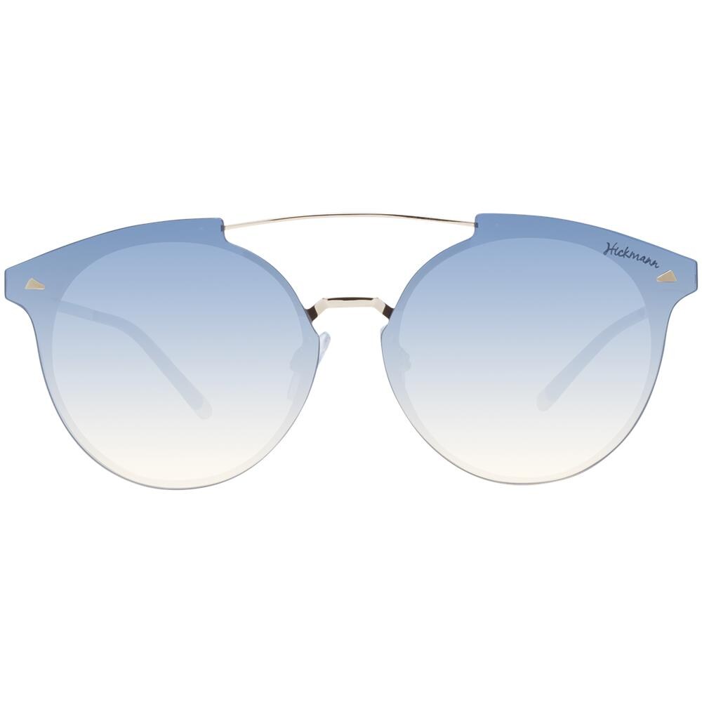 Ana Hickmann Mod. Hi3060 6804i - Foto 2