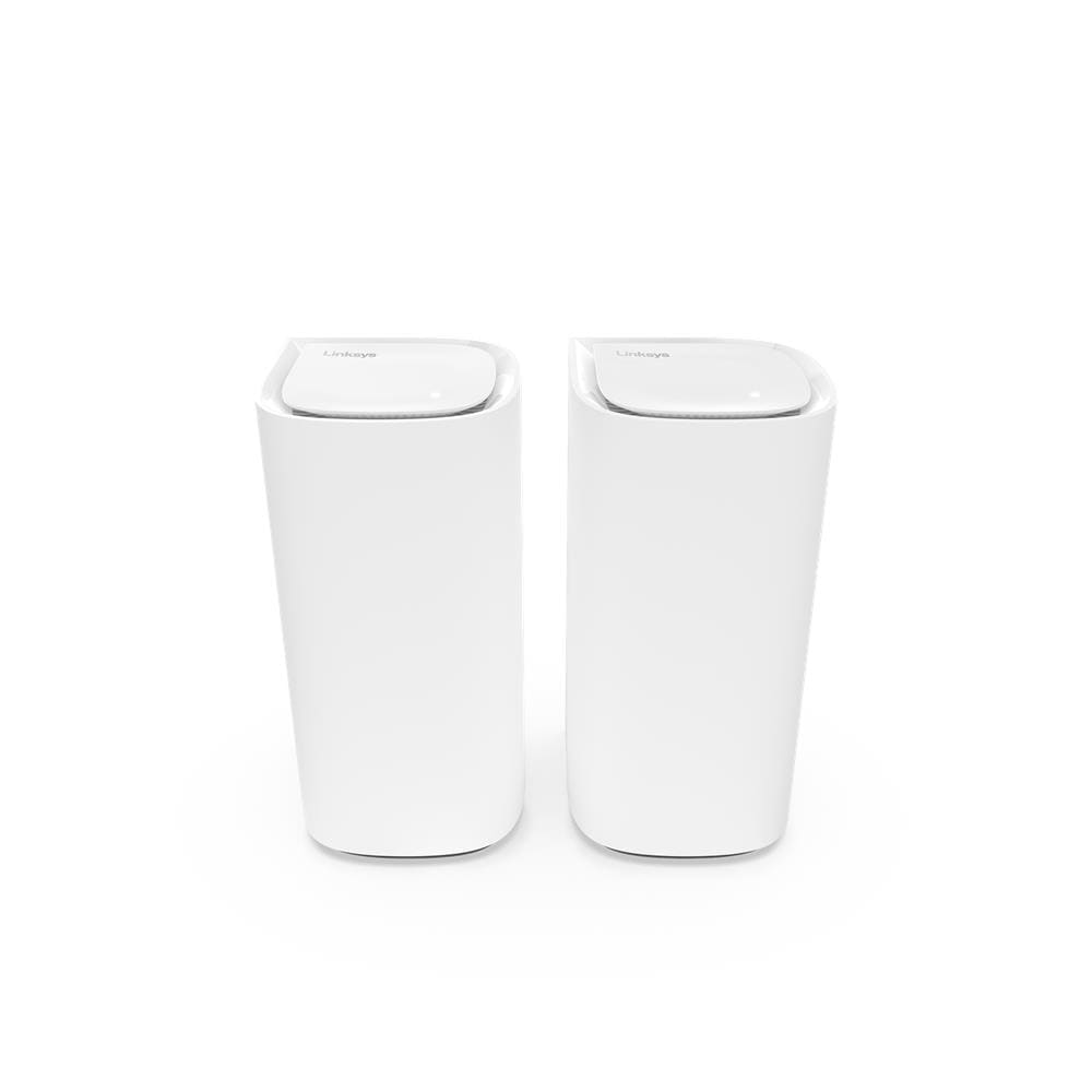 Velop Pro 6E Sistema WiFi 6E mesh vera tri-band - Foto 2