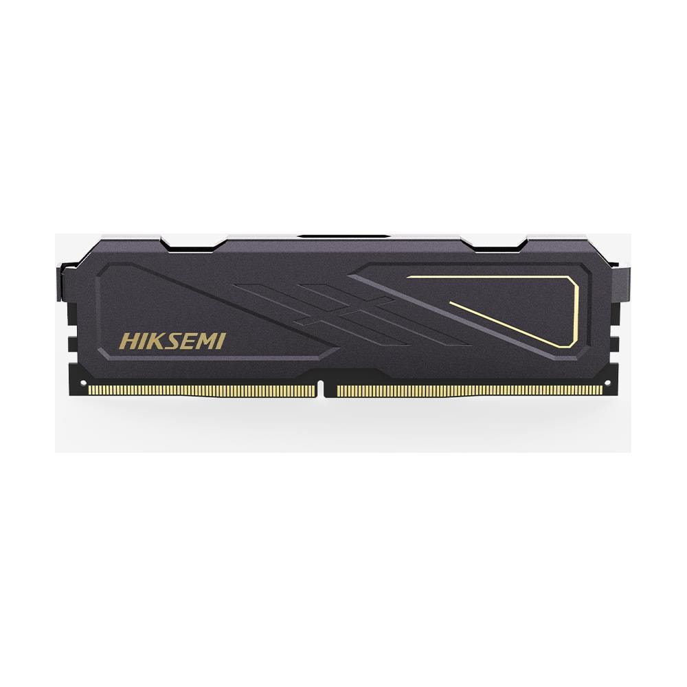 HS-Udimm-ARMOR memoria 16 GB 1 x 16 GB DDR4 3200 MHz - Foto 2