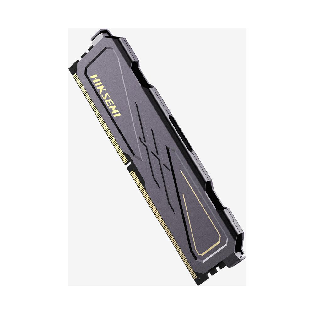 HS-Udimm-ARMOR memoria 16 GB 1 x 16 GB DDR4 3200 MHz - Foto 1