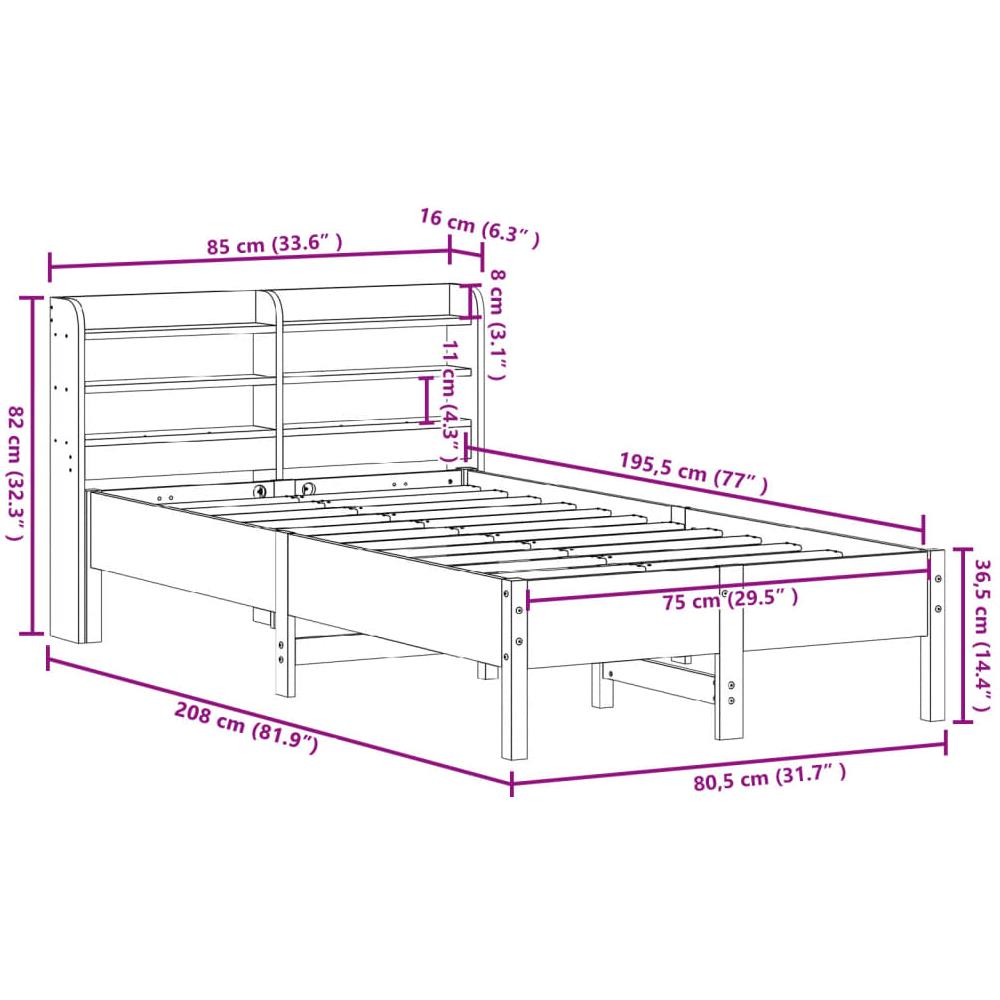 3306898 rete a doghe - Foto 12