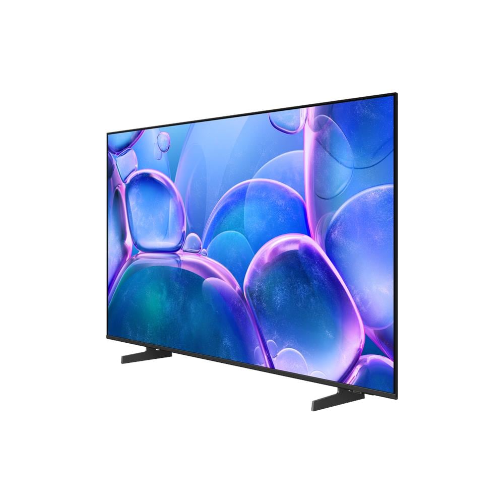 TV LED 4K Ultra HD 55" UE55U7000FUXZT Smart TV Tizen - Foto 9