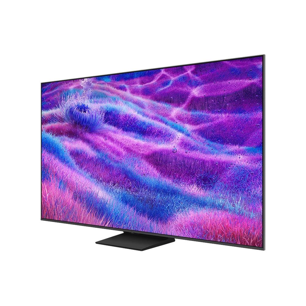 55" Neo QLED QN80F 4K Vision AI Smart TV (2025) - Foto 9