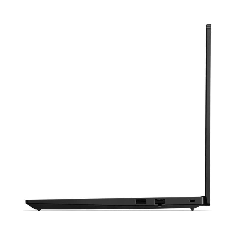 ThinkPad E14 Gen 7 14" Ryzen 5 220 16 GB 512 GB SSD Windows 11 Pro Nero - Foto 4