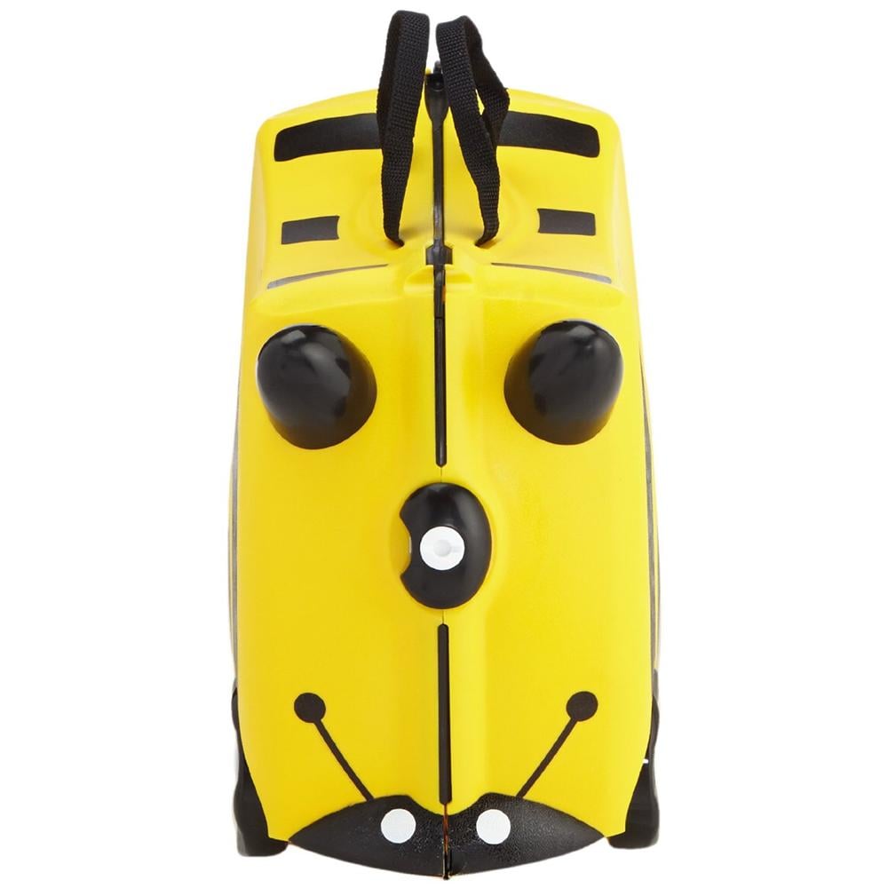 Valigetta Cavalcabile Bernard Bee - Foto 2