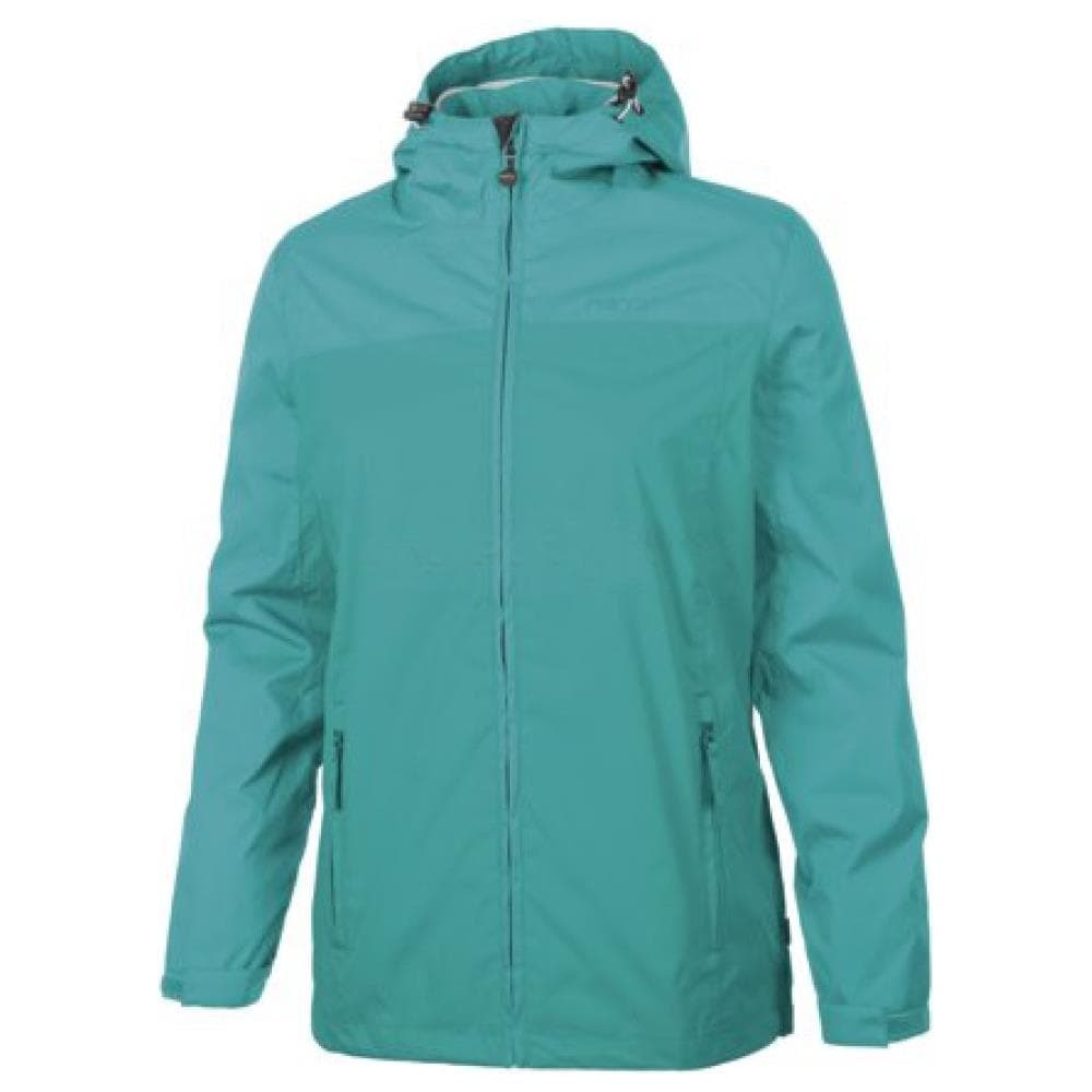 Giacca Donna Reed Deer Azzurro Xl - Foto 1