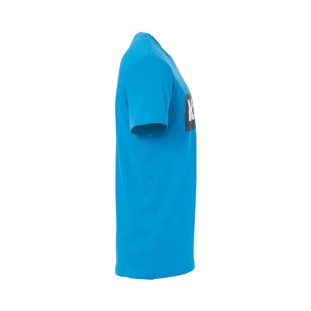 Magliette Promo S / s Abbigliamento Ragazzi Xs - Foto 3