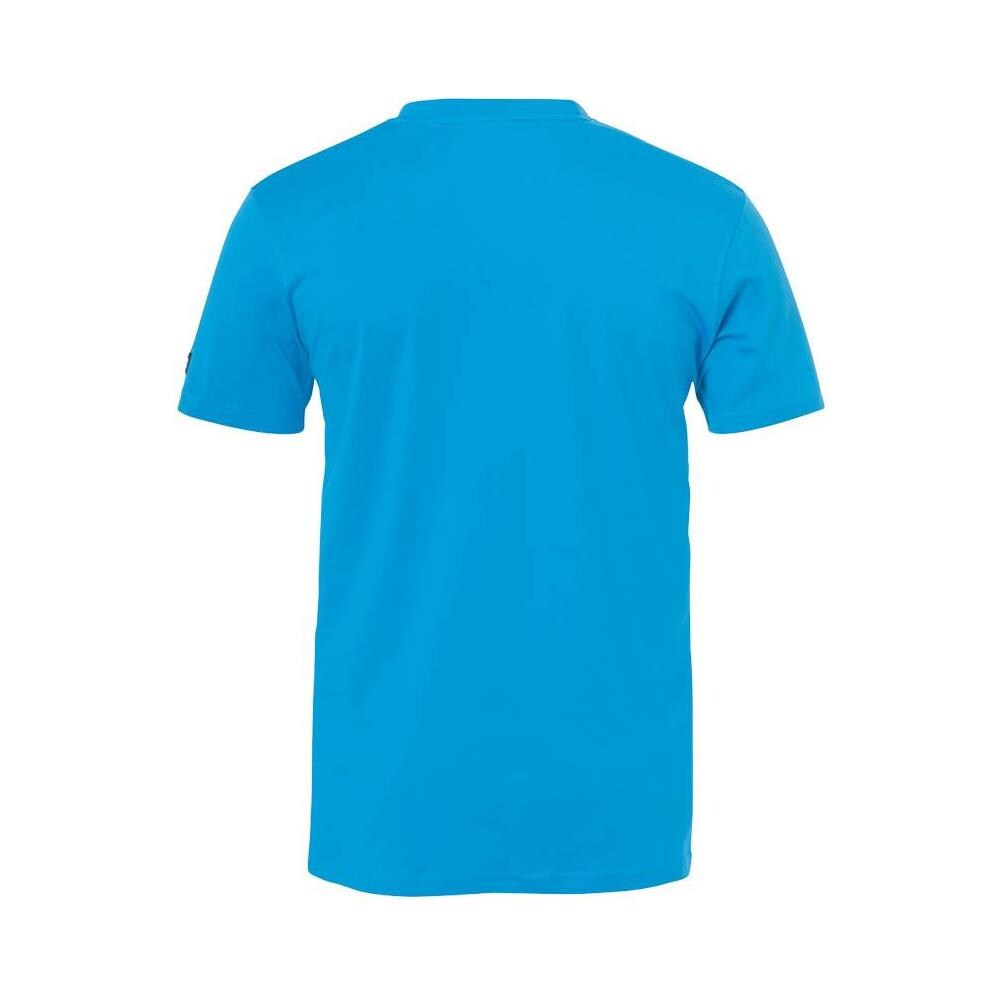 Magliette Promo S / s Abbigliamento Ragazzi Xs - Foto 2