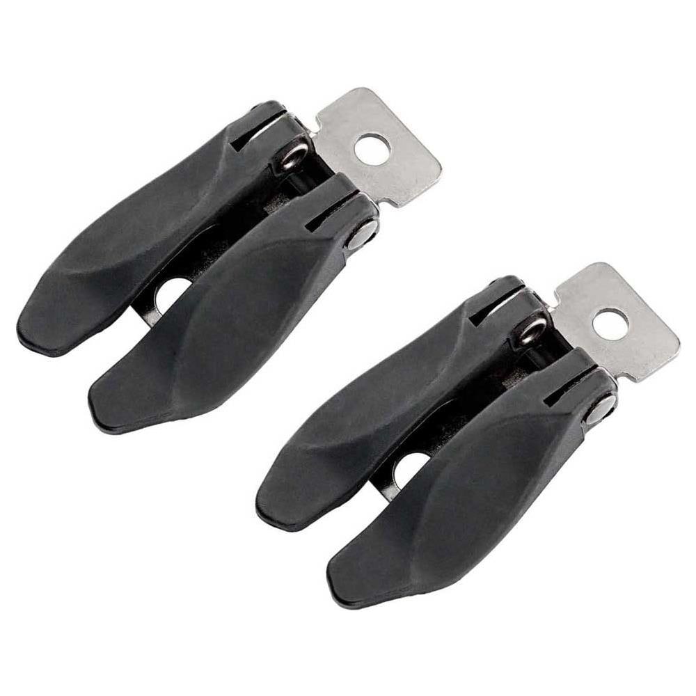 Accessori E Ricambi Buckle Set For Sport 3.0 Scarpe E Stivali One Size - Foto 1