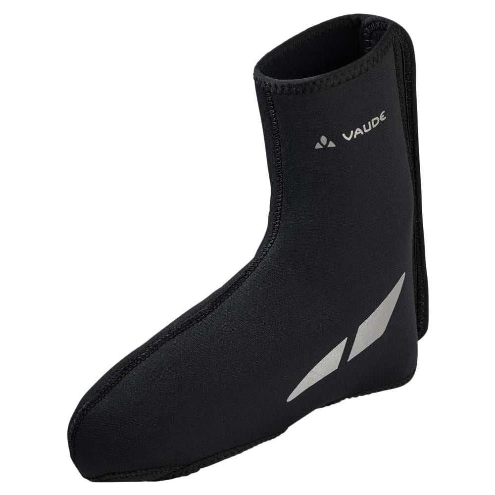 Copri Scarpe Shoecover Pallas Iii Scarpe Uomo - Foto 1