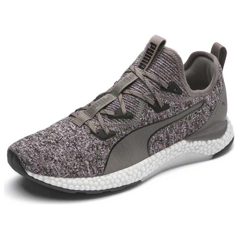 Runner Hybrid Scarpe Running Puma Eprice 42 Eu Uomo 6xStw