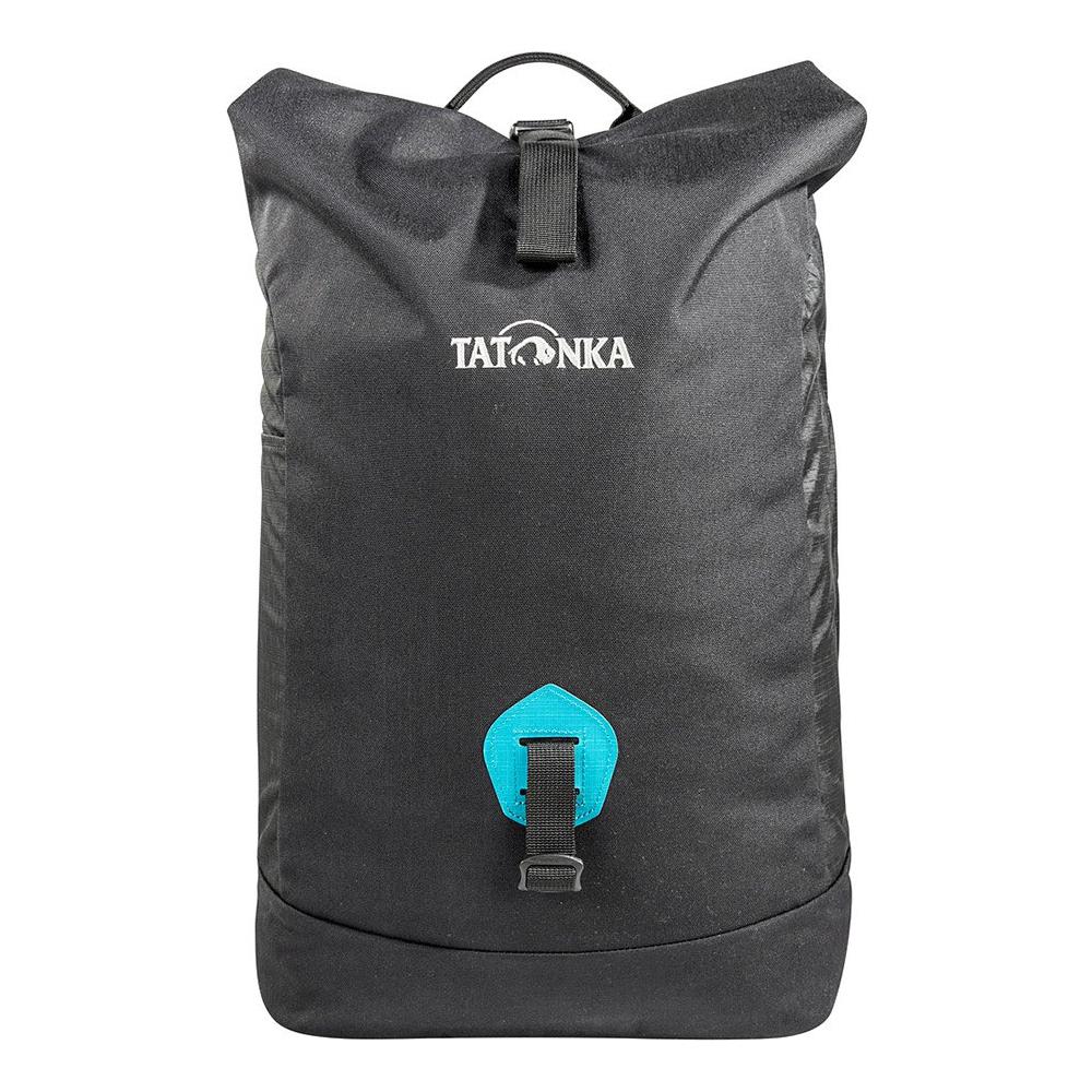 Zaini Grip Rolltop Pack S Zaini E Valigie One Size - Foto 2