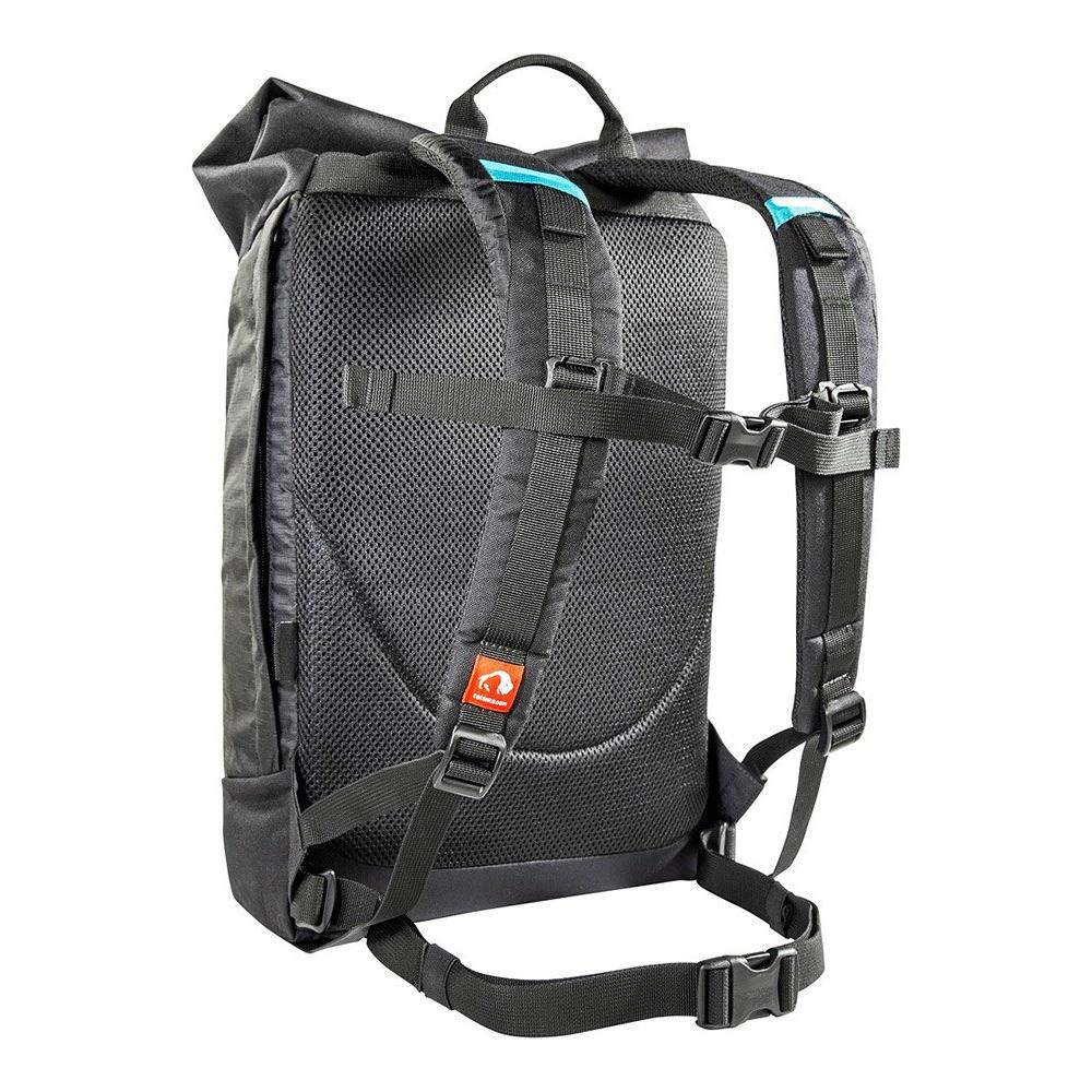 Zaini Grip Rolltop Pack S Zaini E Valigie One Size - Foto 1