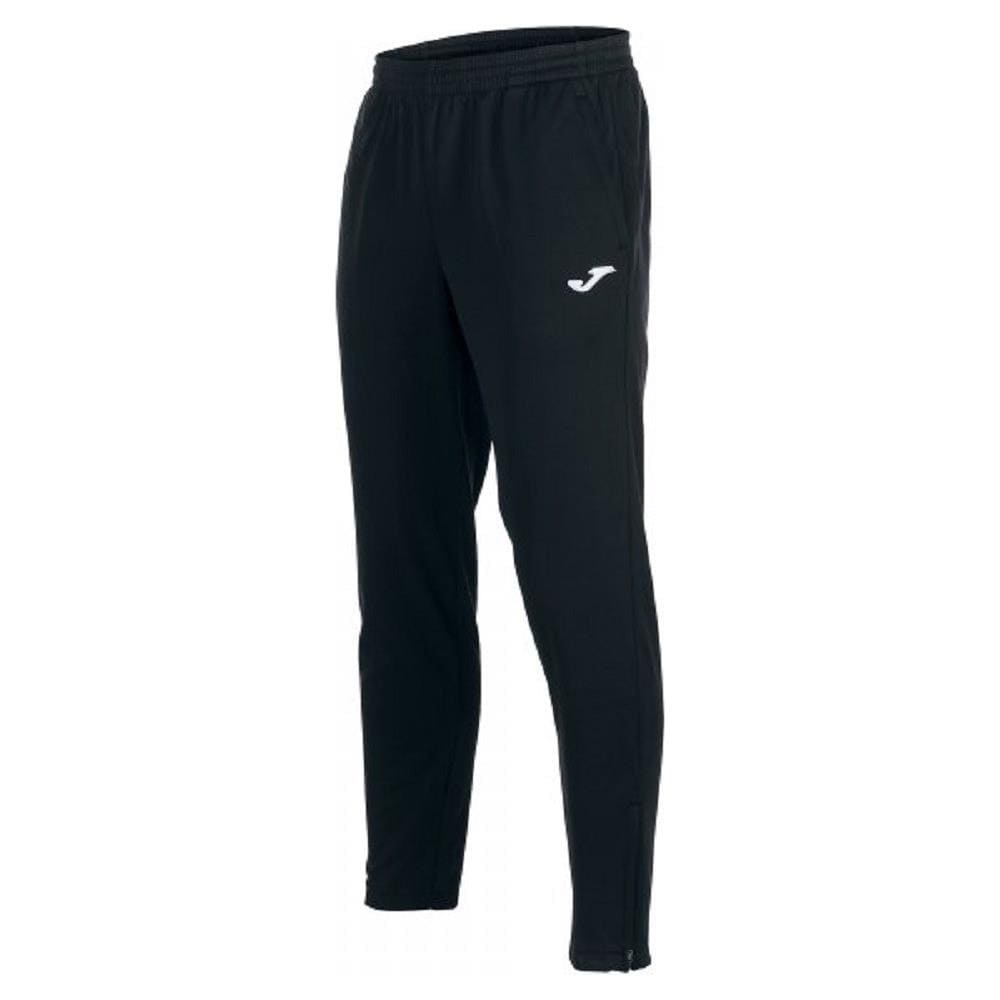 Pantalone Calcio Nilo - Taglia: 6xs - Colore: Nero - Foto 1