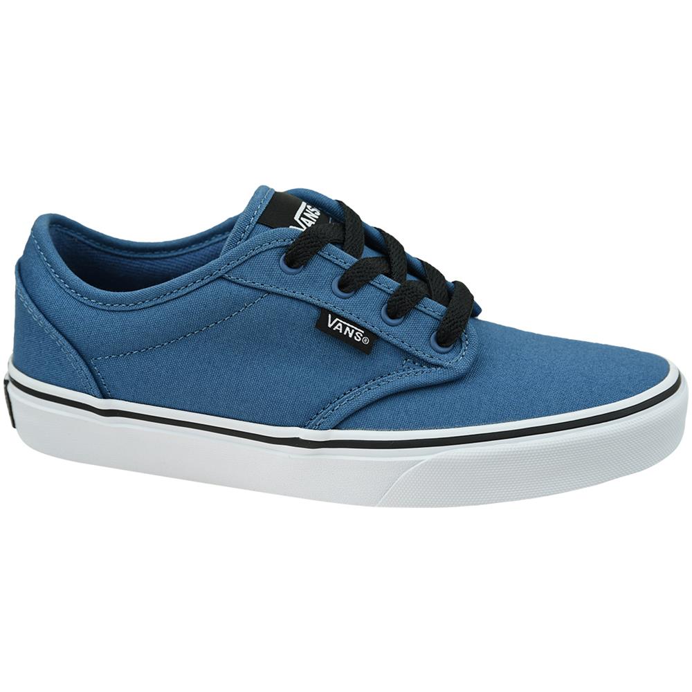 vans bambini vans bambini