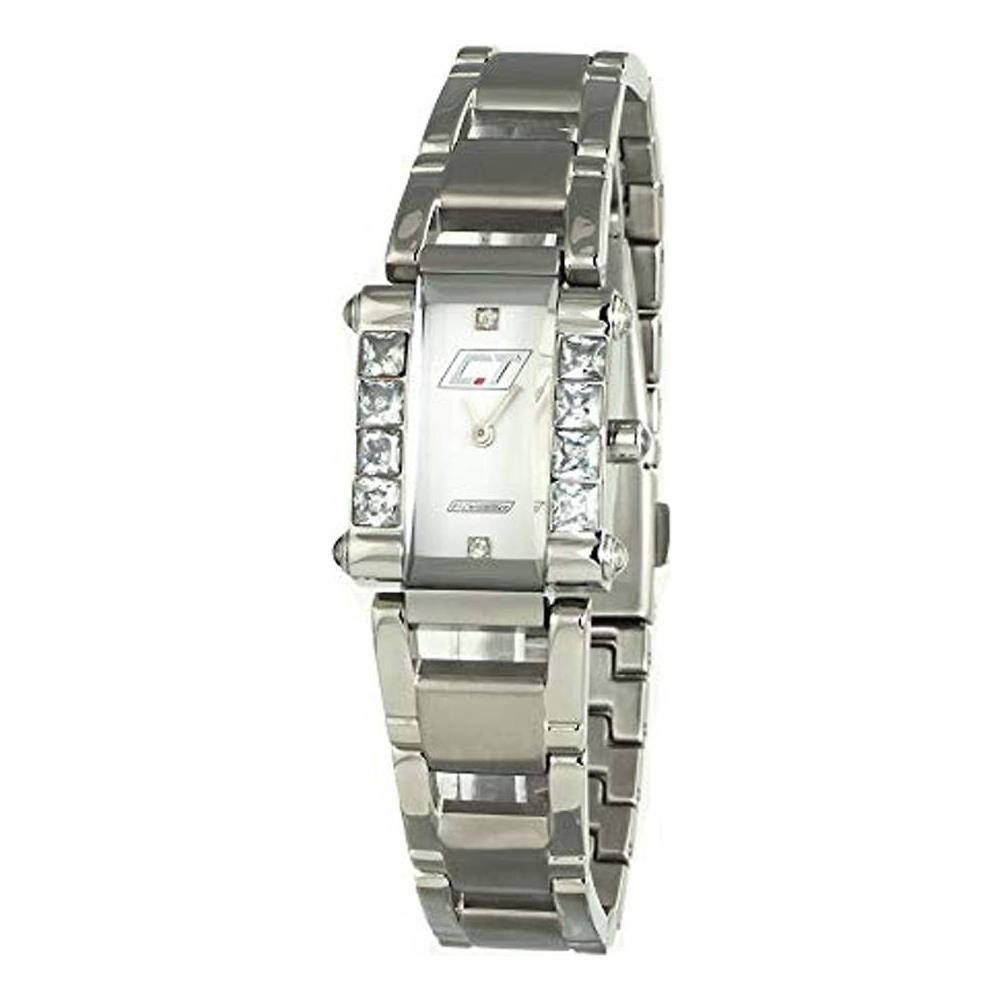 Cc7040ls-06m Orologio Donna Al Quarzo - Foto 1