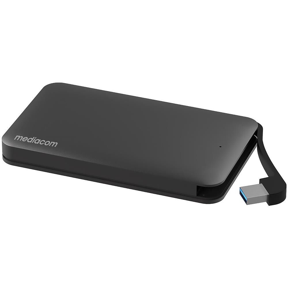 Box Hd Est Hd2.5"usb3.0 - Foto 1