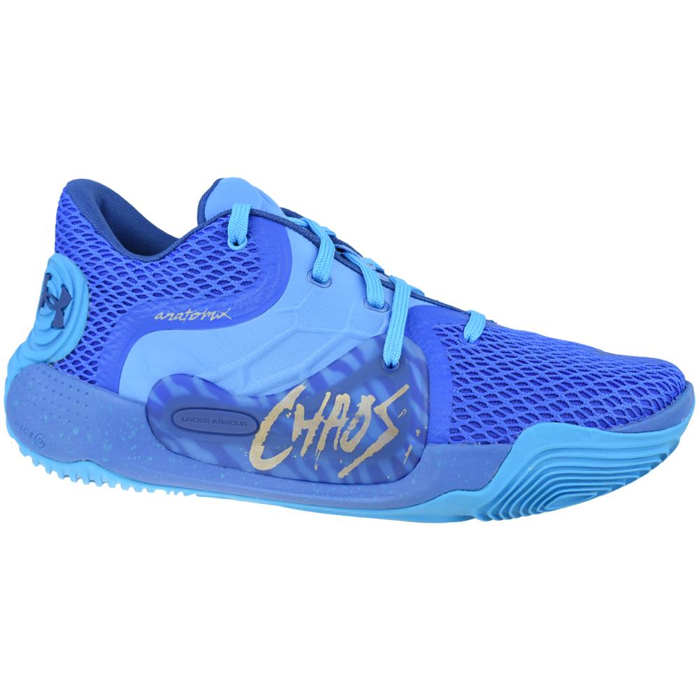 scarpe da pallacanestro