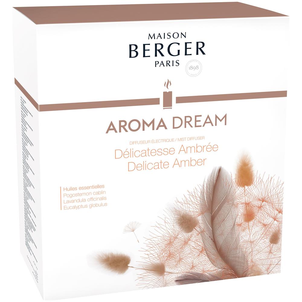 Diffusore Elettrico Aroma Relax - Programmabile Con Telecomando - Inclusa Ricarica 475ml - Diffusore Di Profumo - Foto 2