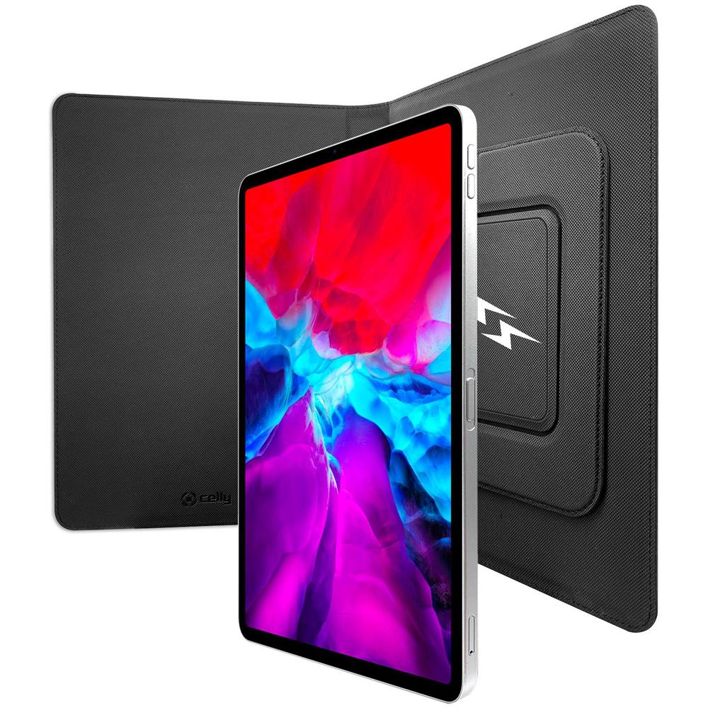 Univ Mag Tab Case + Keyb 11 Bk - Foto 2