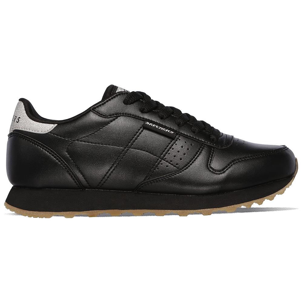 Scarpe Og 85 - Old School Cool Taglia 36 Codice 699-blk Nero - Foto 1