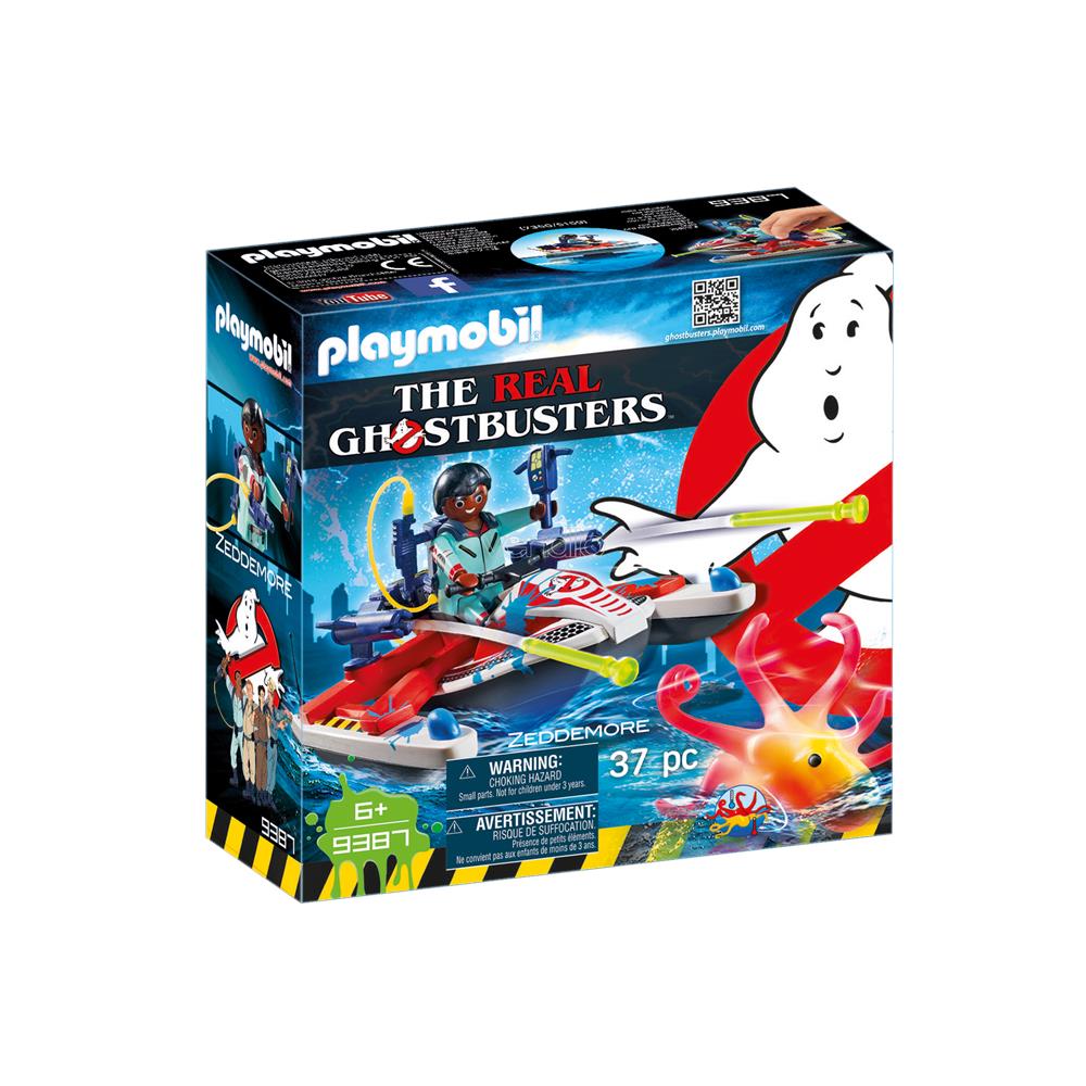 9387 set per costruzioni - Foto 2