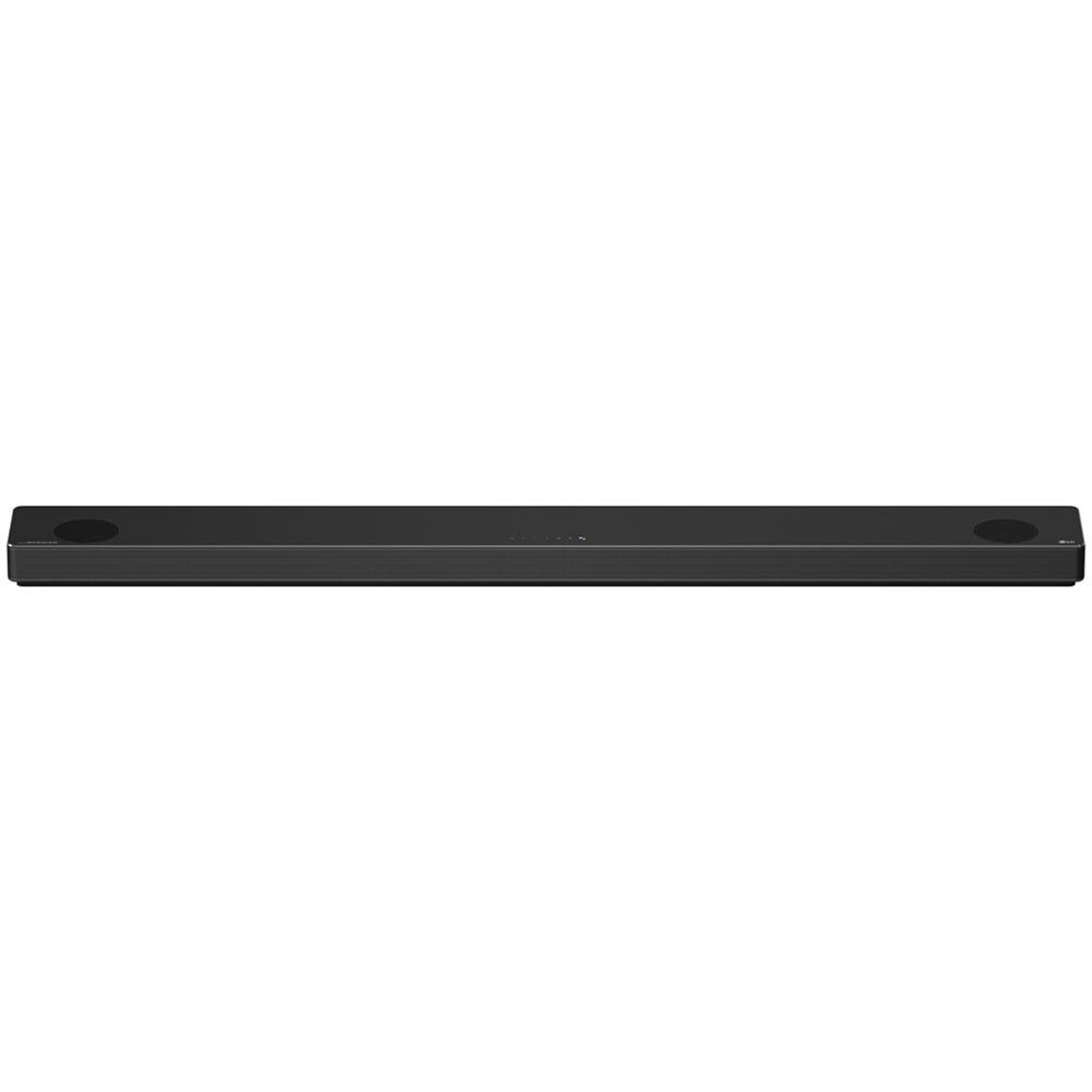 Soundbar SN10YG Subwoofer Potenza 520W Sistema 5.1.2 canali Bluetooth  - Foto 10